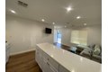 Additional image 8 of 9230 Firth Blvd, Los Angeles, CA, 90002