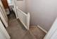 Additional image 10 of Highters Heath Lane, Birmingham