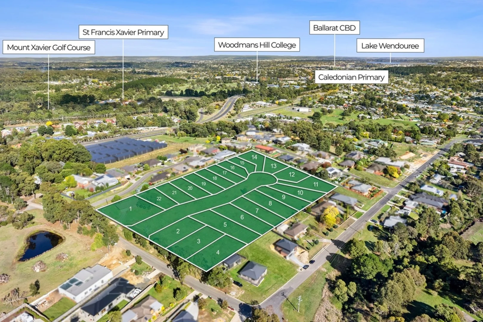 Additional image 3 of Manna Gum Views/Lot 6 Boundary Road, Brown Hill VIC 3350