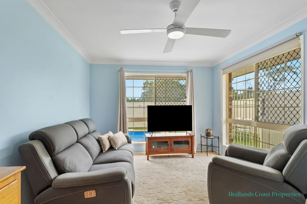 Additional image 4 of 17 Fairway Drive, Redland Bay QLD 4165