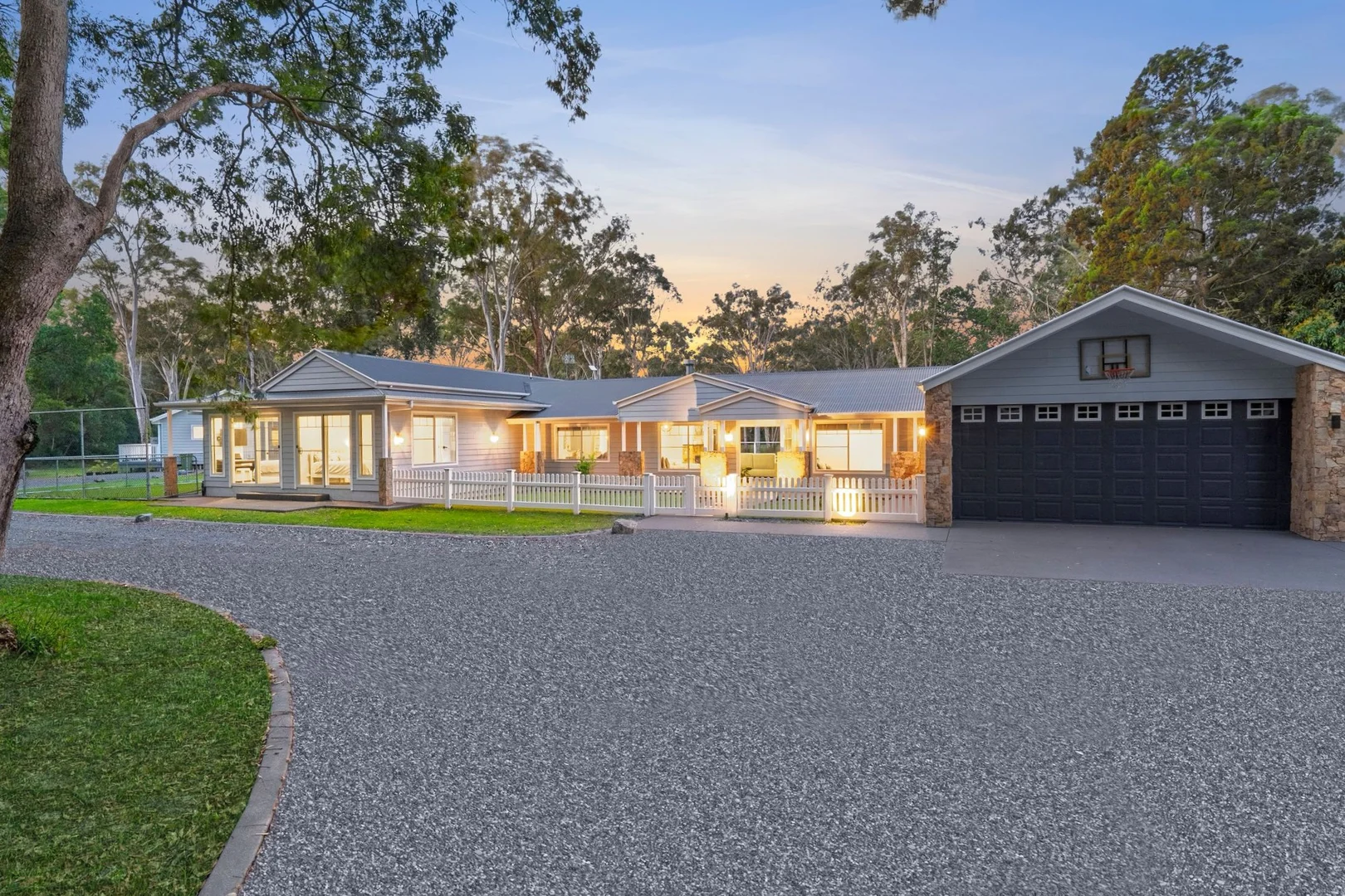 Additional image 5 of 155 Clarendon Road, Peregian Beach QLD 4573