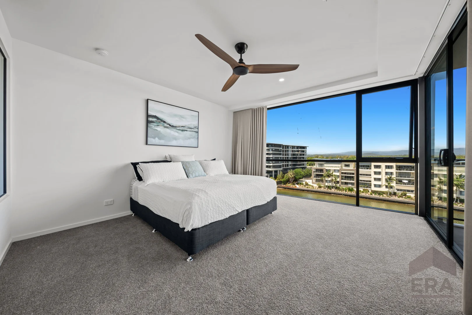 Additional image 10 of 1601/10 Sickle Avenue, Hope Island QLD 4212