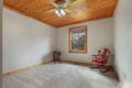Additional image 20 of 707 Quinn Rd, Mchenry, IL, 60051