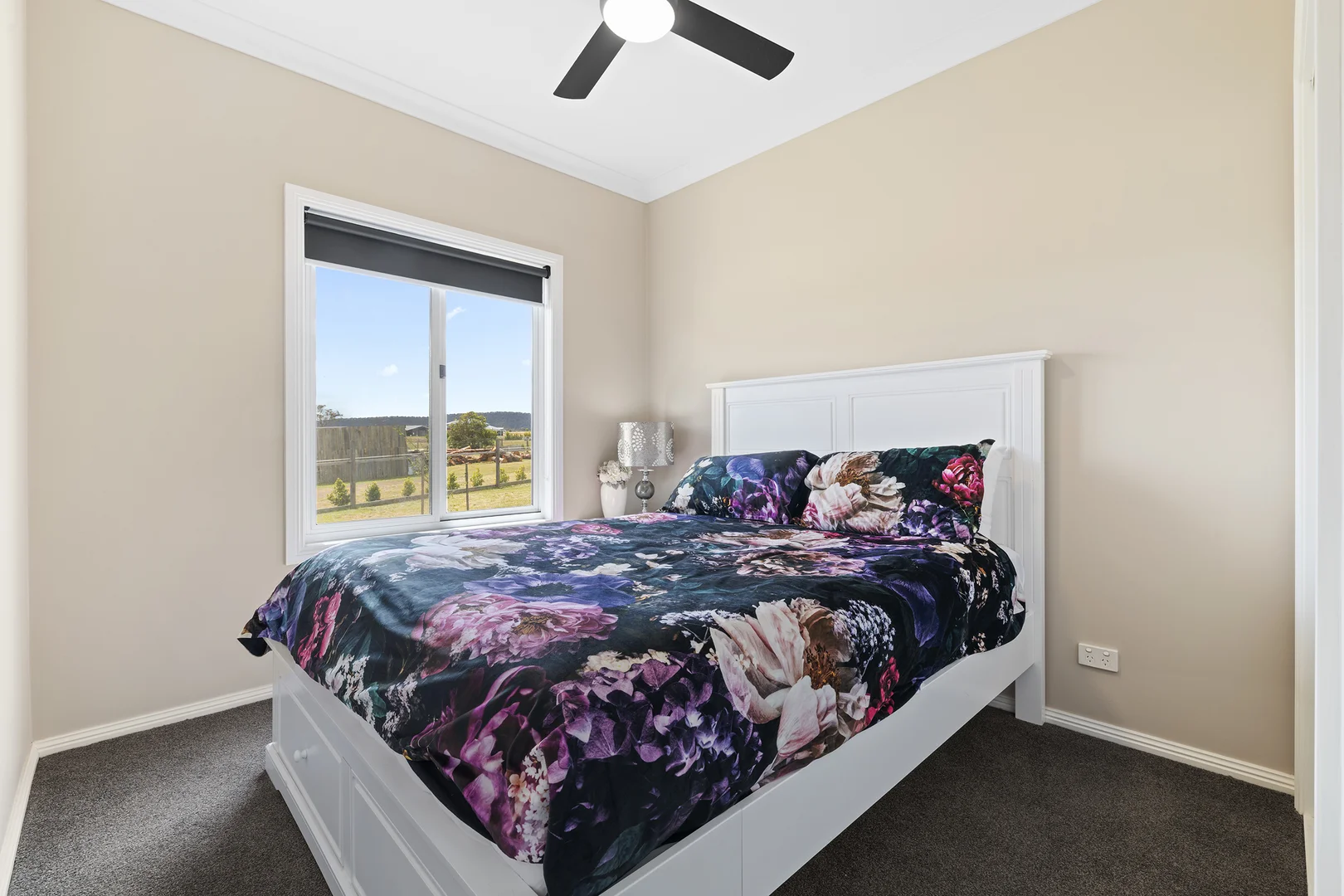 Additional image 14 of 42 Walker Road, Heathcote VIC 3523
