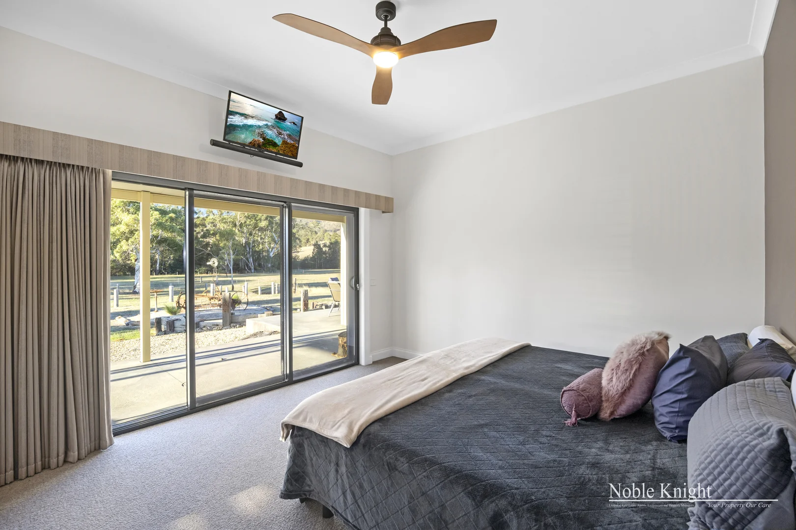 Additional image 11 of 2527 Broadford-Flowerdale Road, Strath Creek VIC 3658