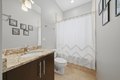 Additional image 14 of 2330 N Hamilton Ave Apt 3, Chicago, IL, 60647
