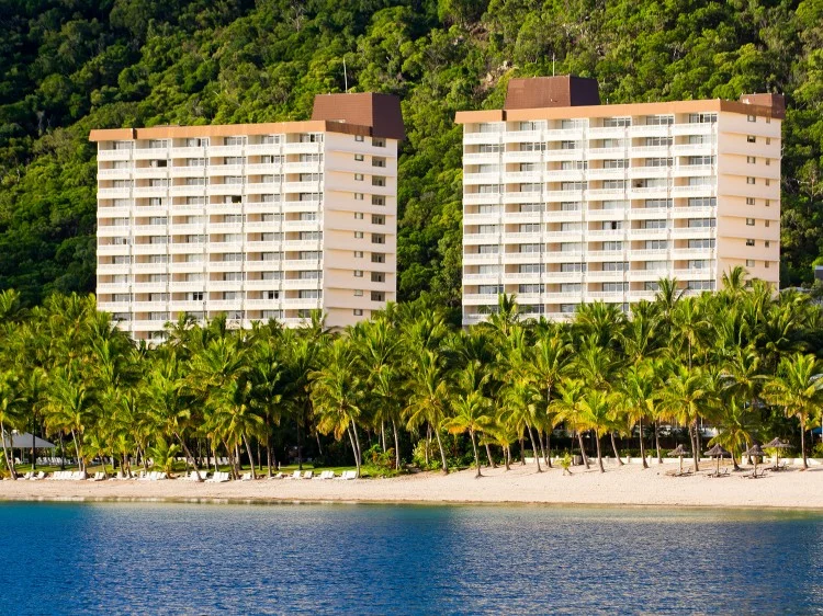 Additional image 9 of 1102 W/14 Resort Drive, Whitsunday Apartments, Hamilton Island QLD 4803