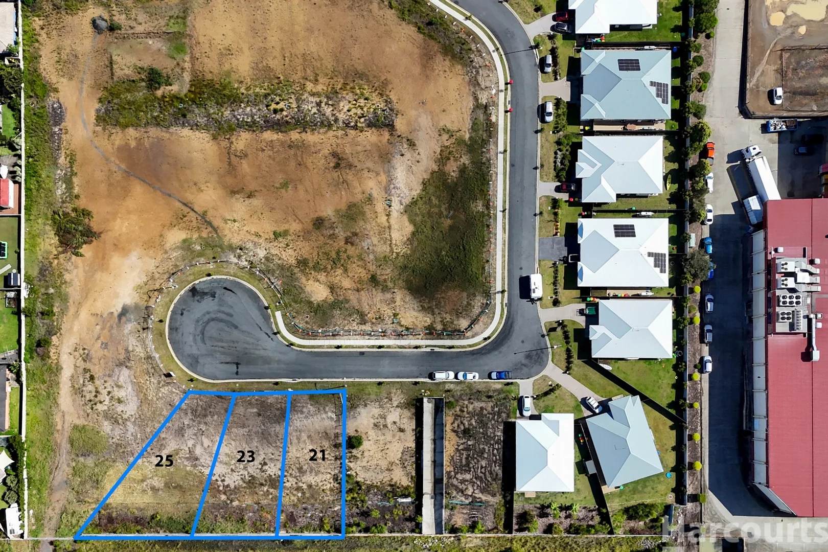 Additional image 4 of Bannerman Place, South West Rocks NSW 2431