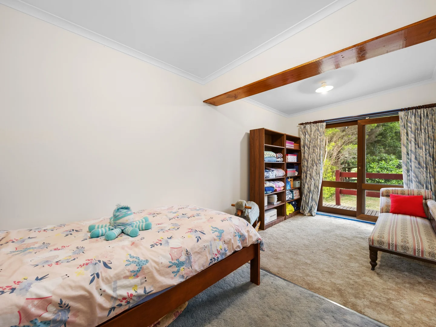 Additional image 8 of 2212 Maroondah Highway, Buxton VIC 3711