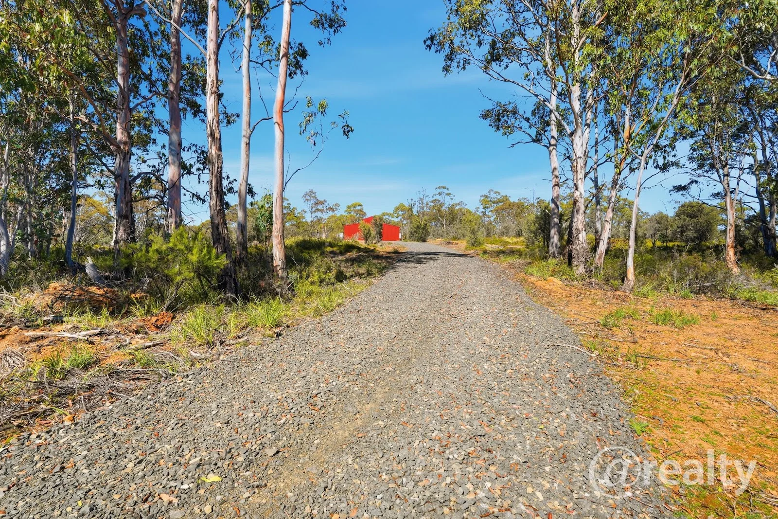 Additional image 8 of Lot 4/2399 Victoria Valley Road, Victoria Valley TAS 7140