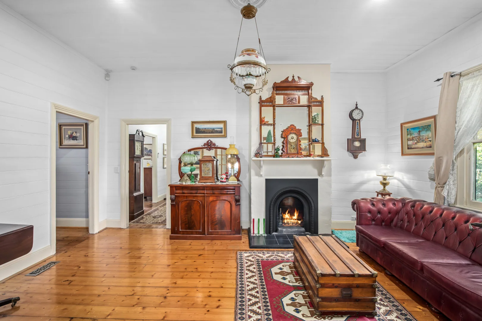 Additional image 19 of 1 Queen St, Mittagong NSW 2575