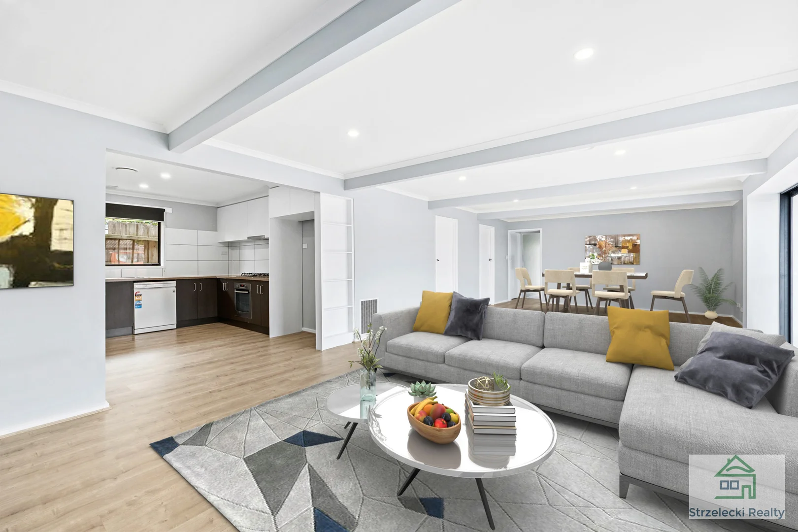 Additional image 3 of 2 Latter Grove, Churchill VIC 3842