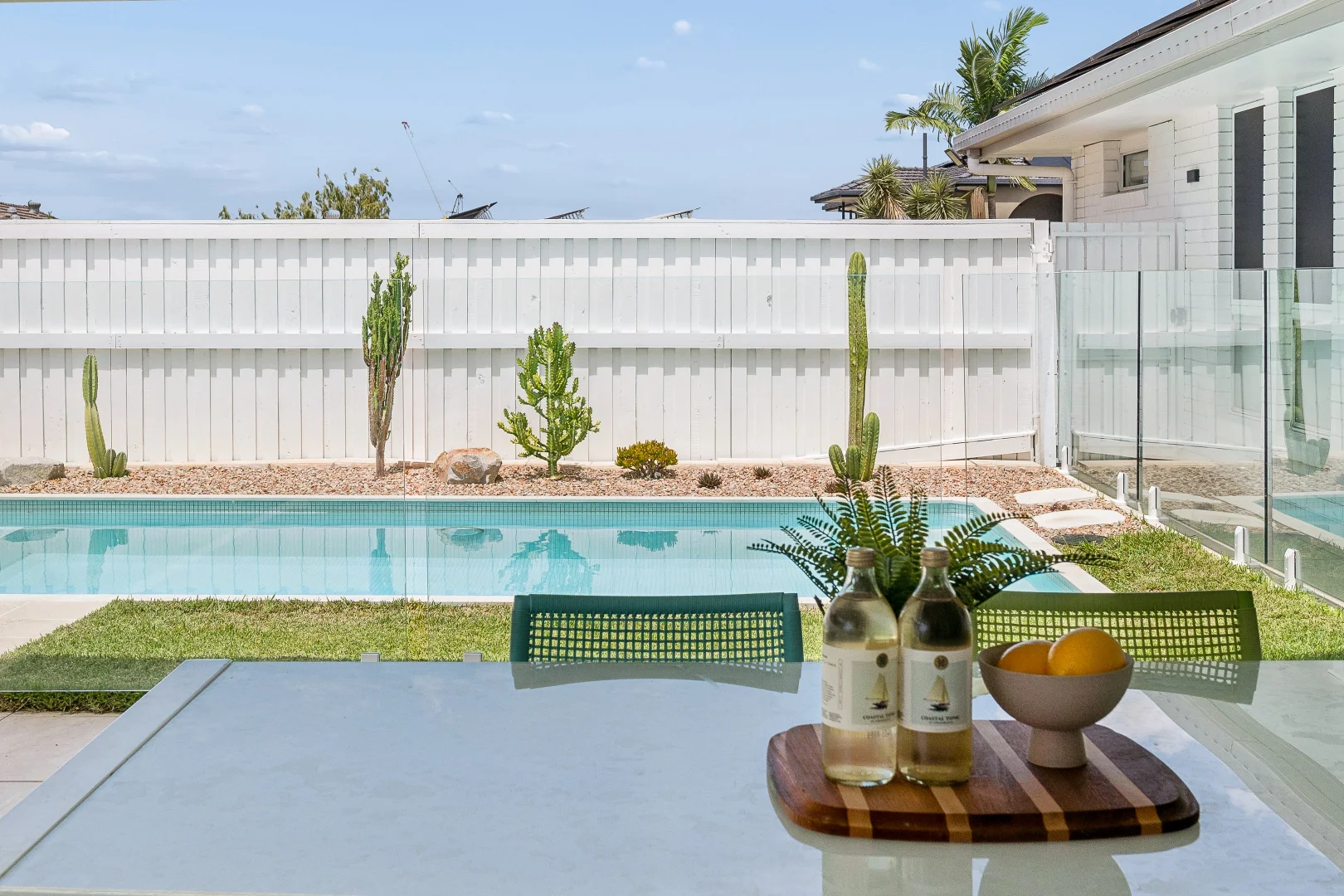 Additional image 3 of 6 Traves Street, Chermside West QLD 4032