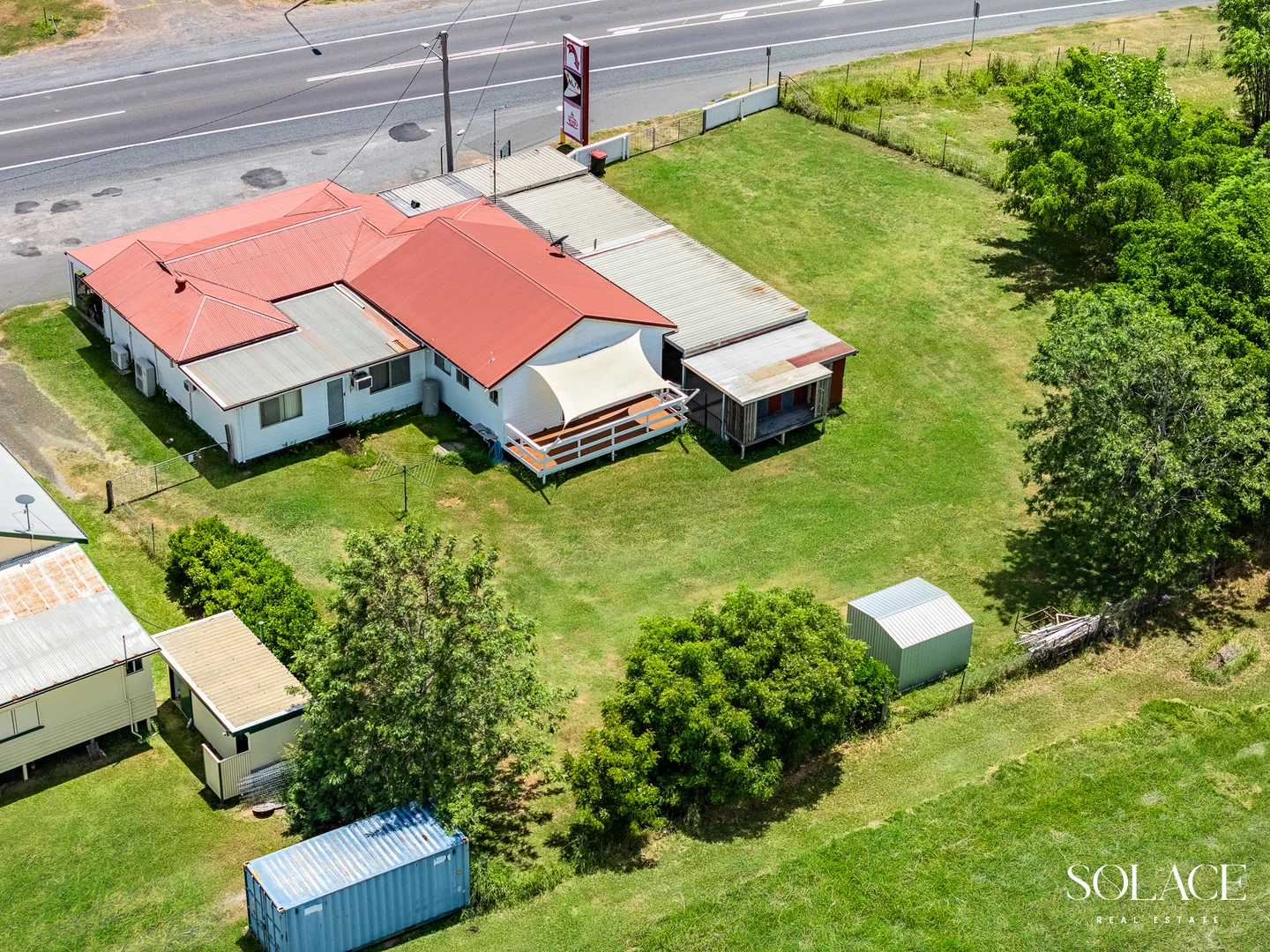 Additional image 22 of 48843 Bruce Highway, Benaraby QLD 4680