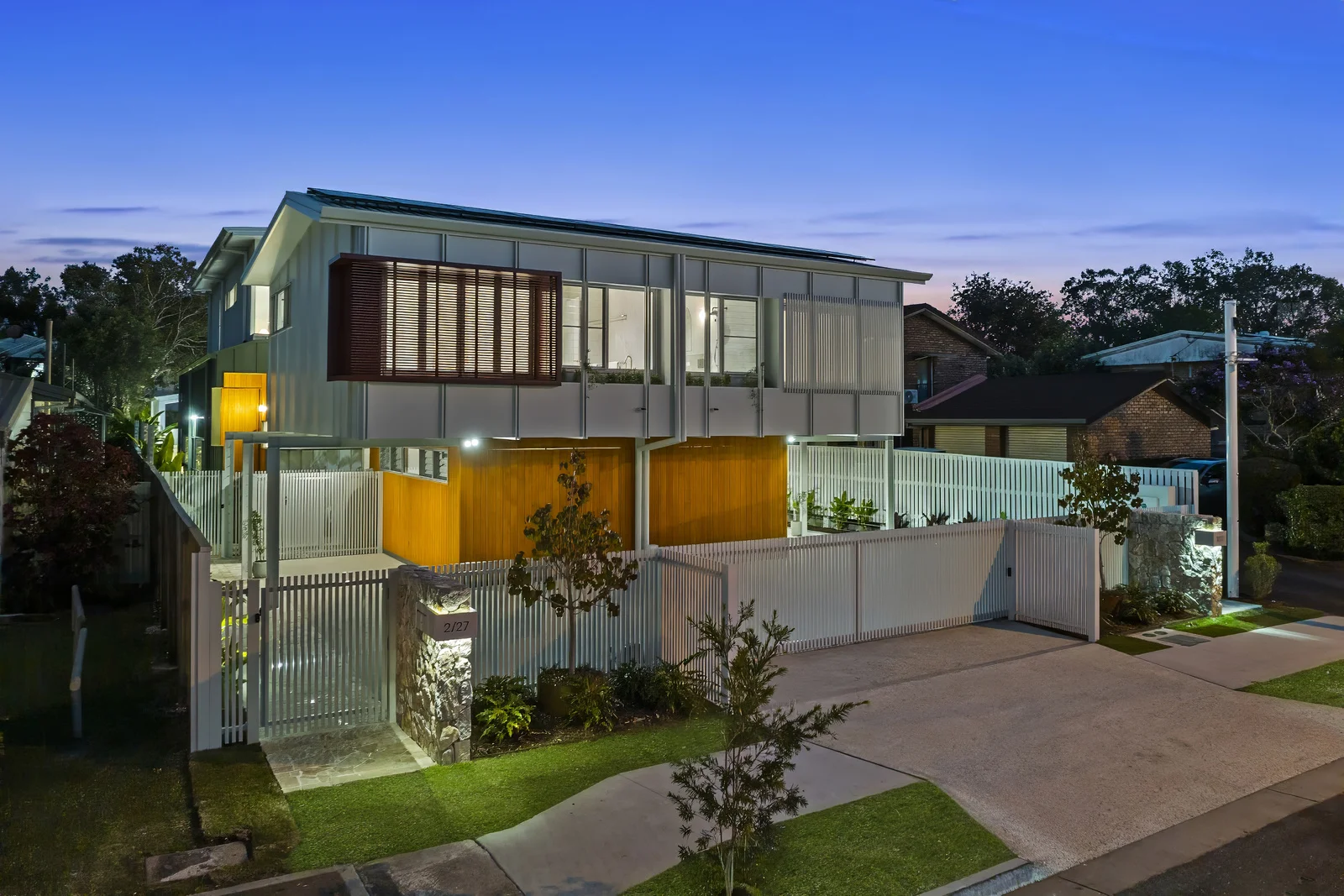 Additional image 22 of 27 Hilton Terrace, Tewantin QLD 4565