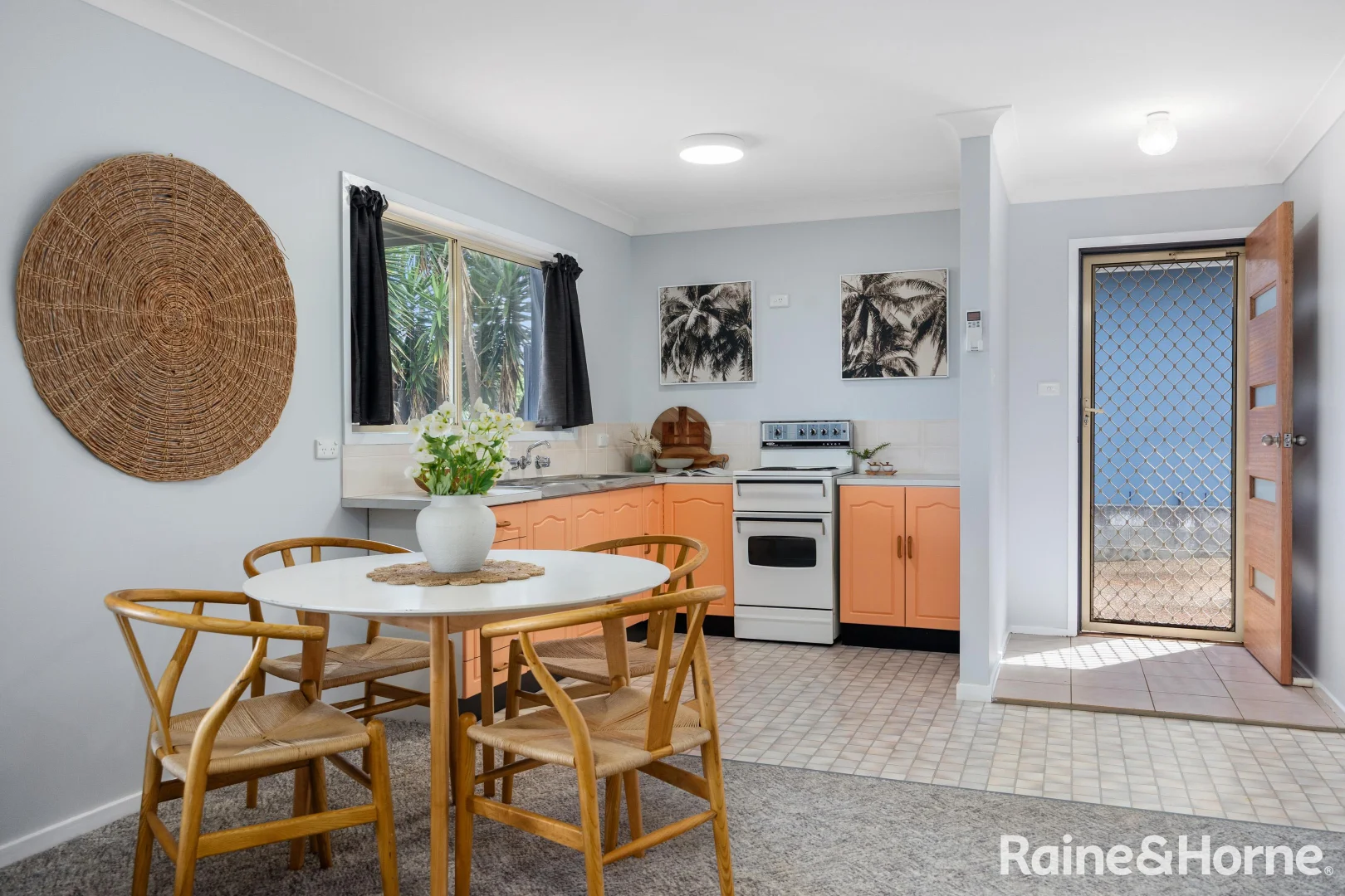 Additional image 23 of 12 The Rampart, Manyana NSW 2539