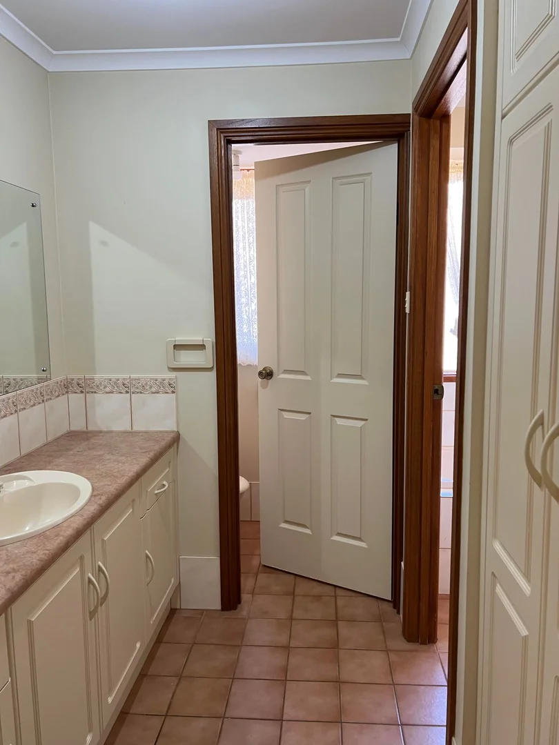 Additional image 26 of 15 Maireana Circuit, Roxby Downs SA 5725