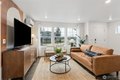 Additional image 7 of 518 Cremini Loop SE Unit 69, Lacey, WA, 98513