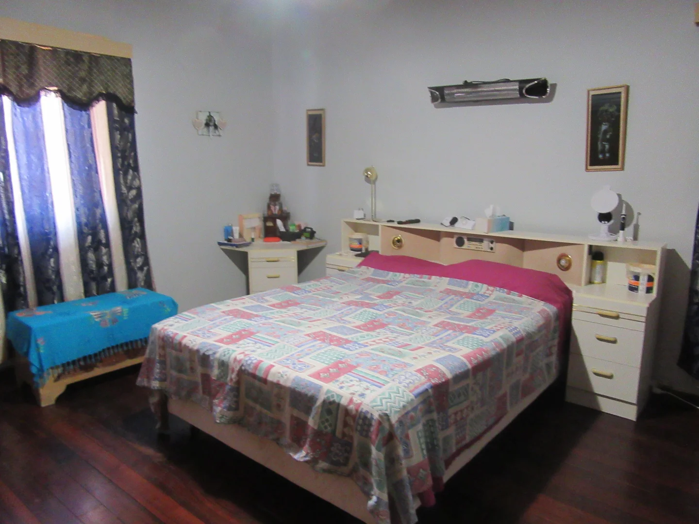 Additional image 14 of 35 & 37 Carter street, Three Springs WA 6519