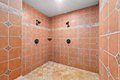 Additional image 19 of 9935 Occidental Rd, Sebastopol, CA, 95472