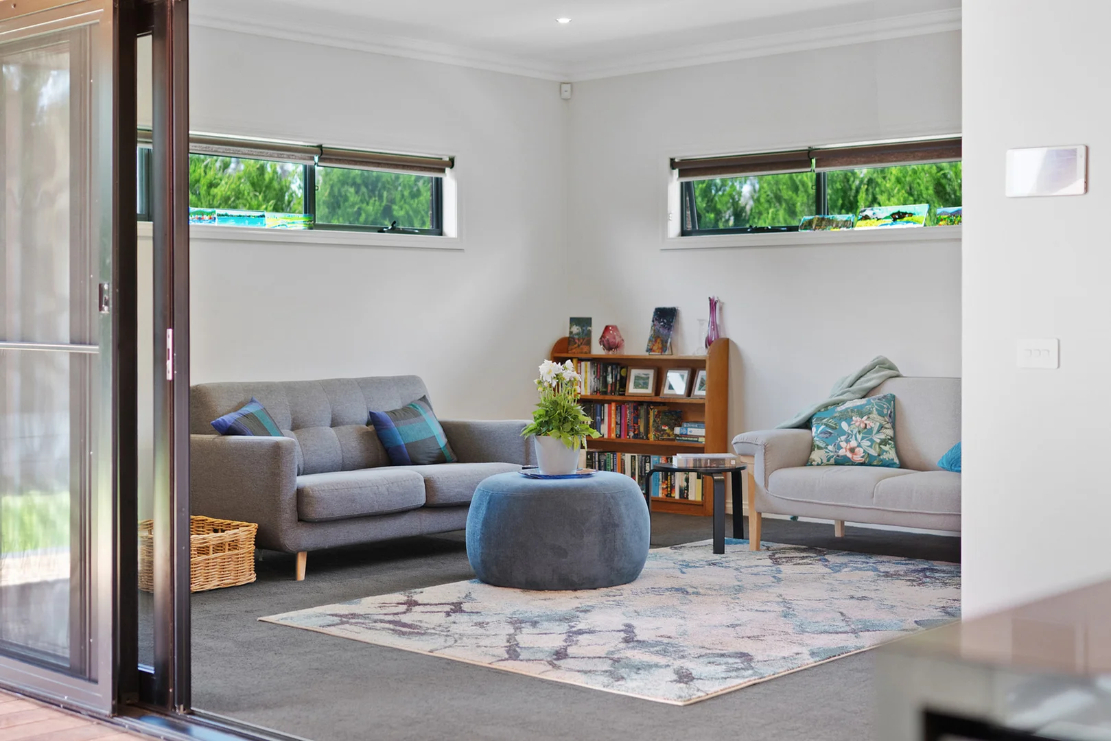 Additional image 4 of 2 Yirrilil Way, Strathfieldsaye VIC 3551