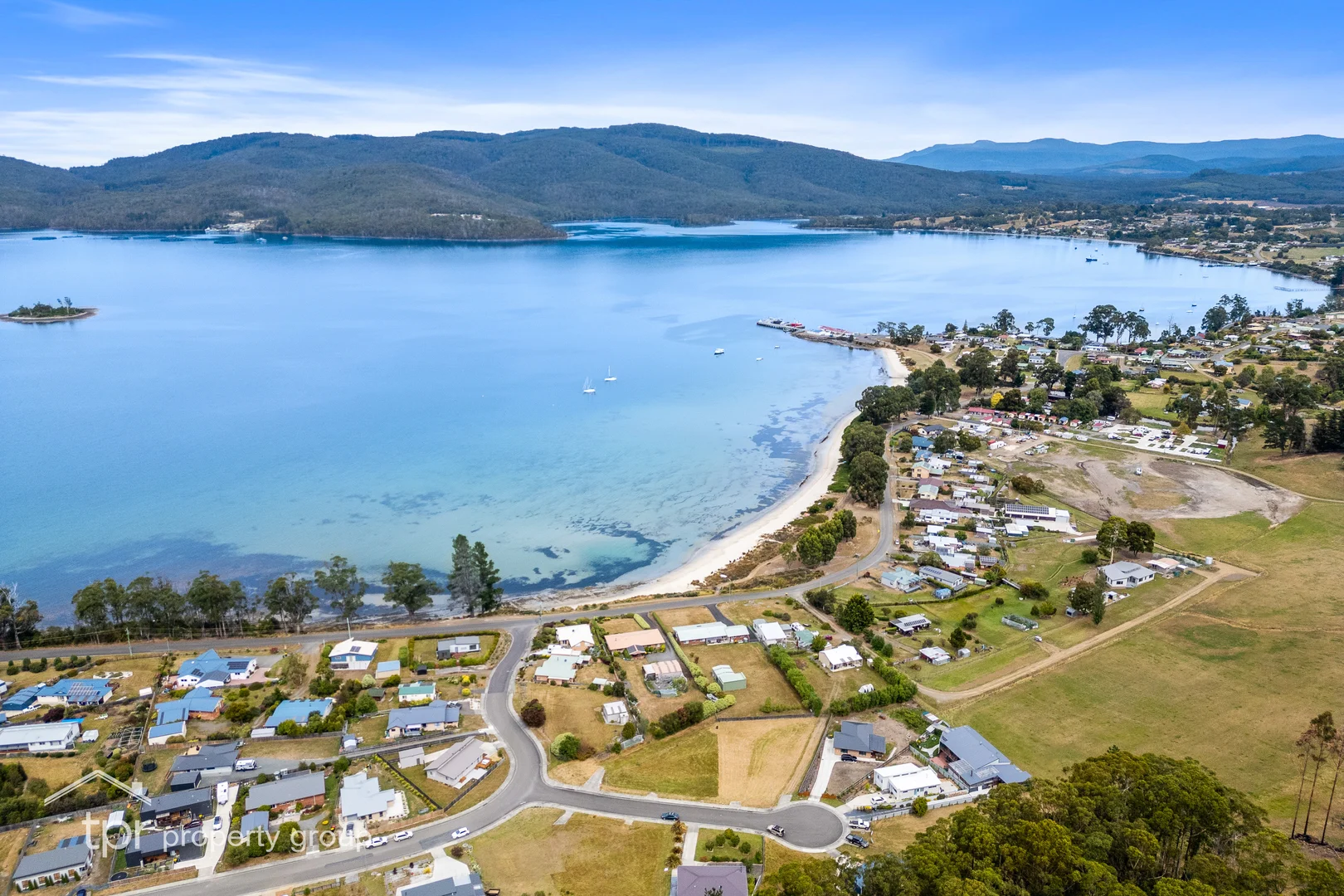 Additional image 15 of 9 Fritton Drive, Dover TAS 7117