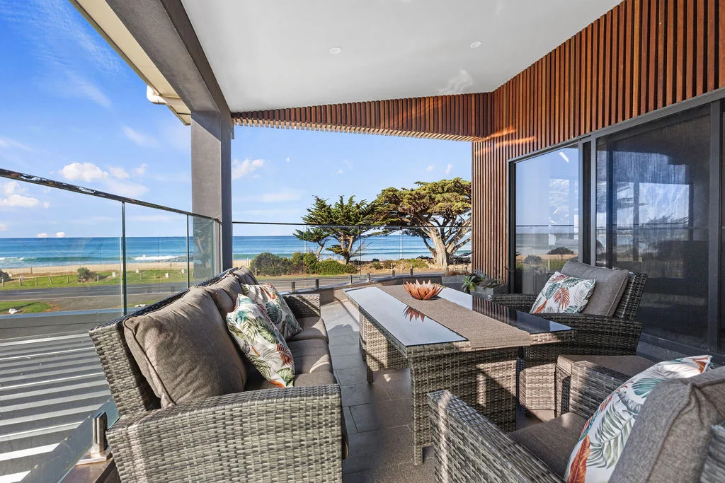 Additional image 2 of 259 Great Ocean Road, Apollo Bay VIC 3233