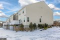 Additional image 33 of 2410 Lenox Dr, Lawrence Township, NJ, 08648