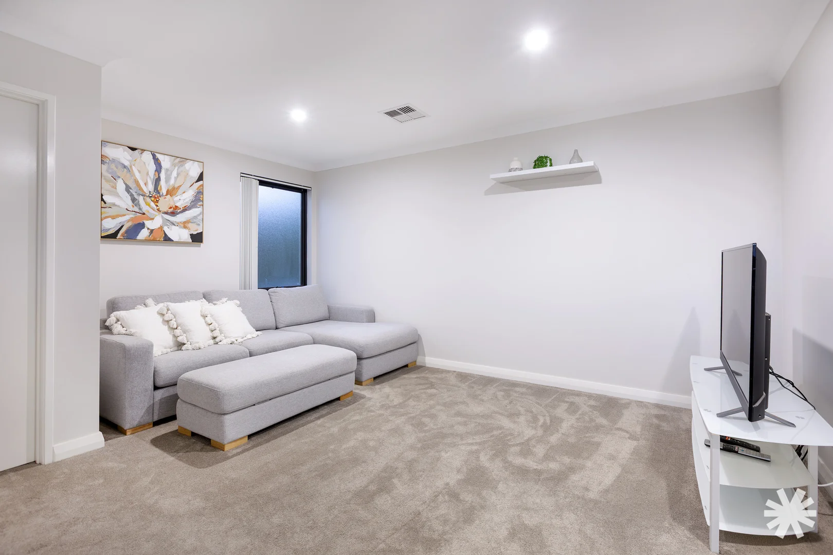 Additional image 4 of 39C Wicca Street, Rivervale WA 6103