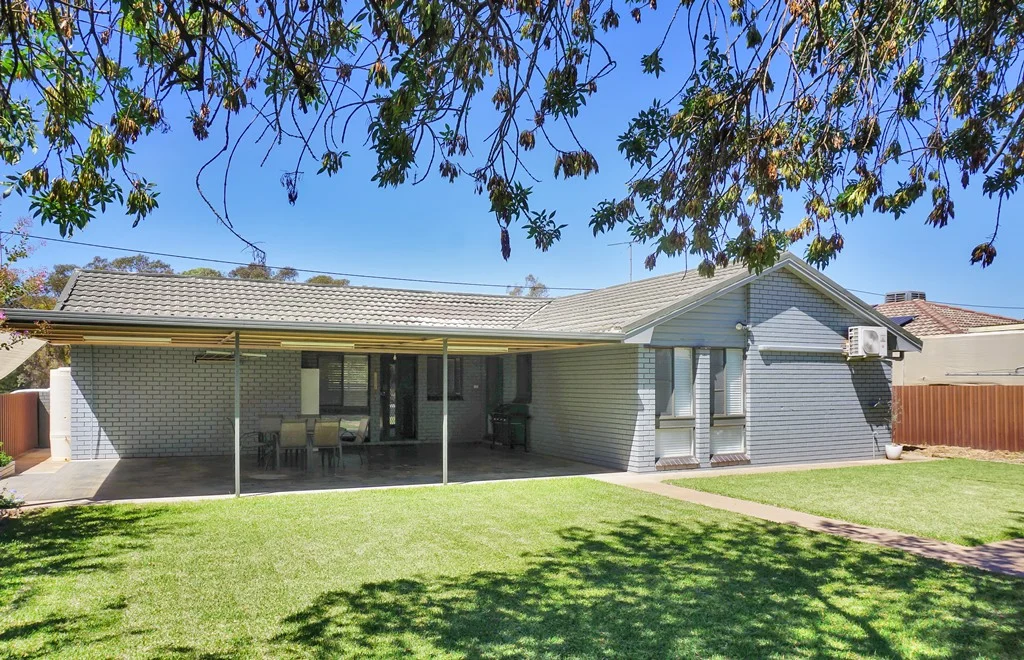 Additional image 9 of 66 Perseverance Street, West Wyalong NSW 2671