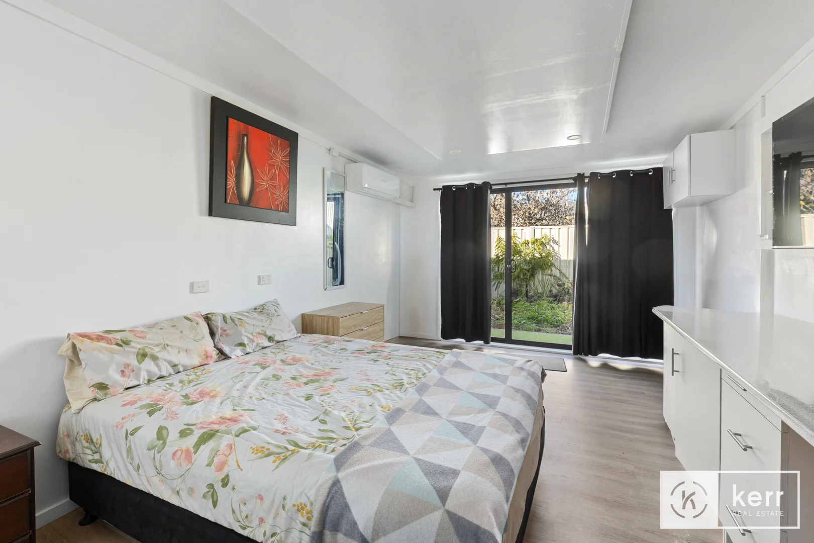 Additional image 11 of 2/94 Queen Street, Cobram VIC 3644