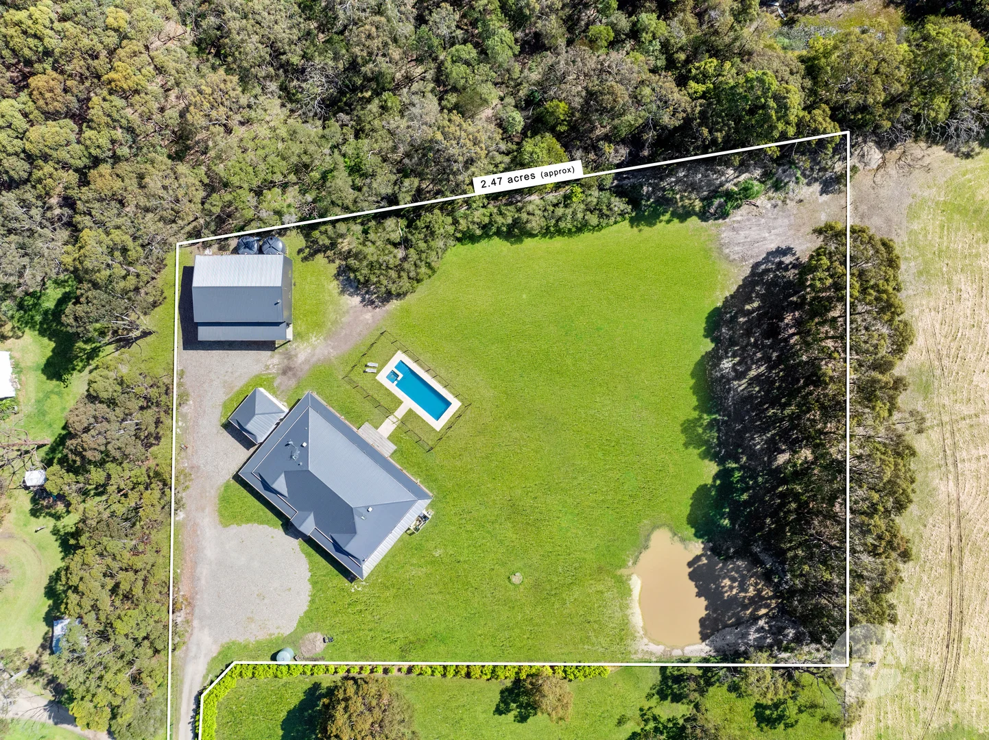 Additional image 17 of 103b Highfield Drive, Langwarrin South VIC 3911