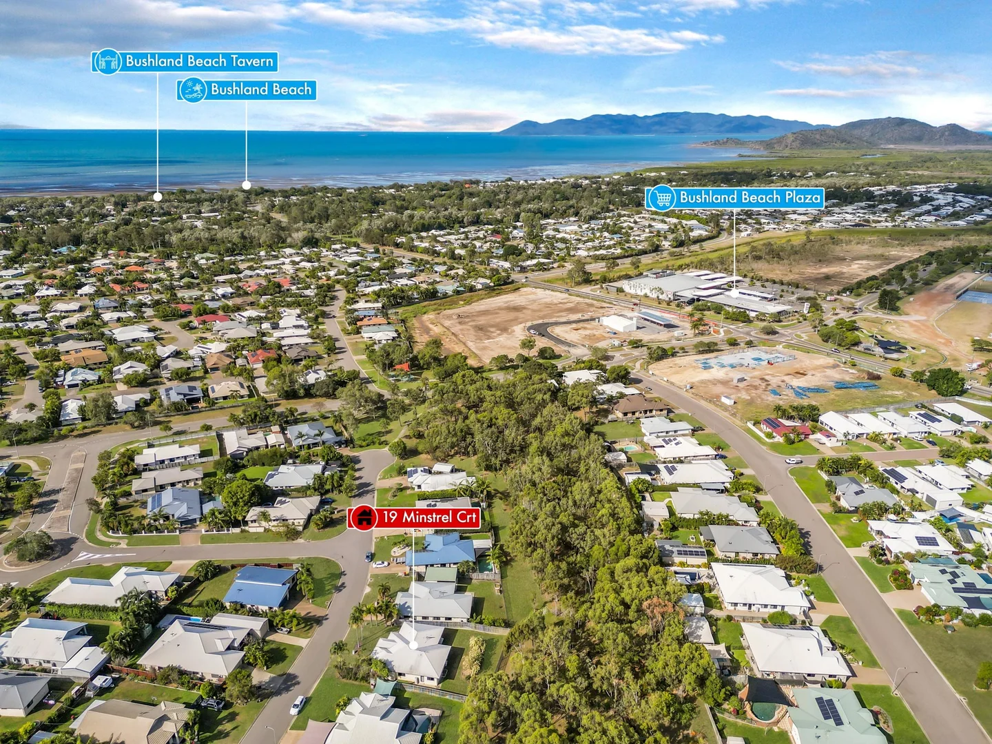 Additional image 6 of 19 Minstrel Court, Bushland Beach QLD 4818