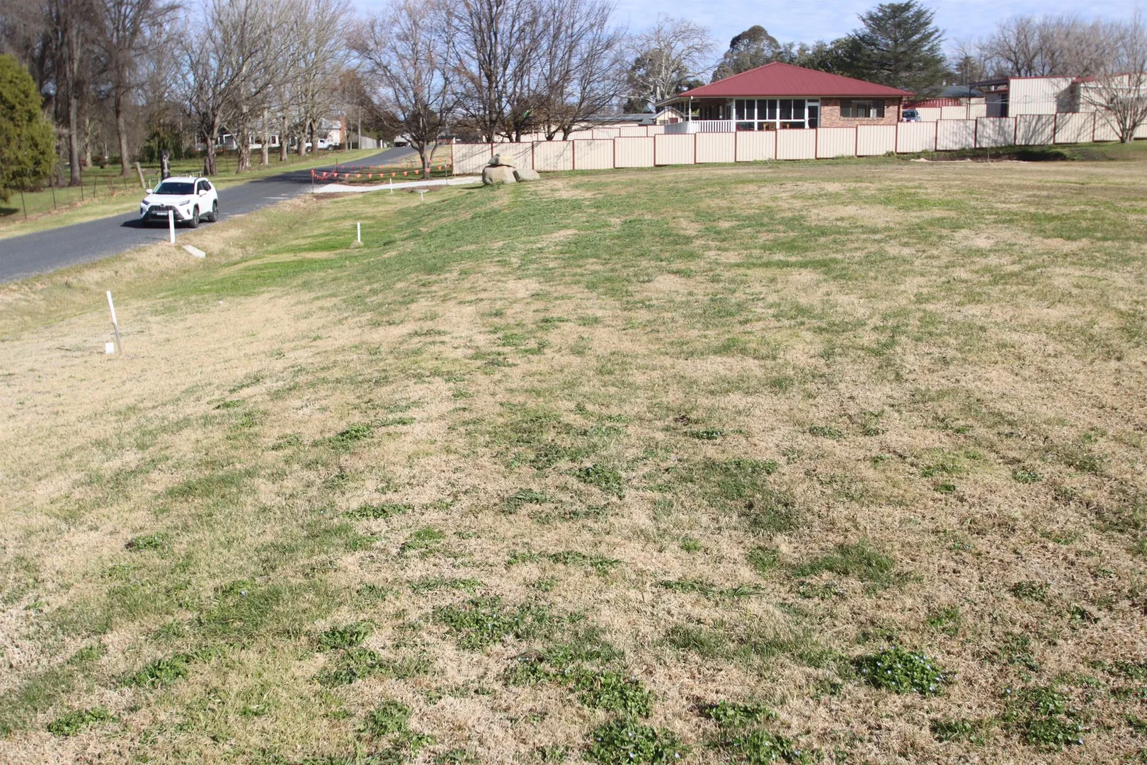 Additional image 3 of 28 - 36 Polworth Street, Tenterfield NSW 2372