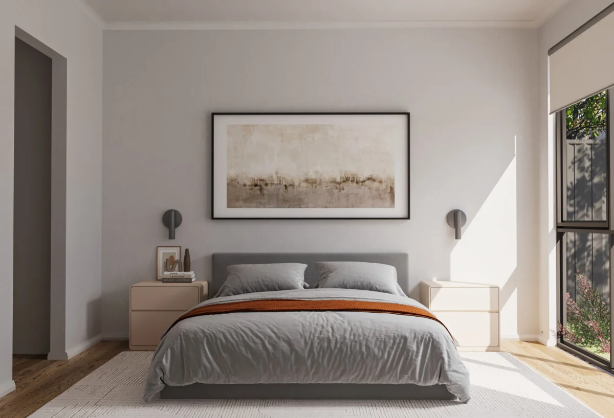 Additional image 4 of 7 Drummond Street, Bedford WA 6052