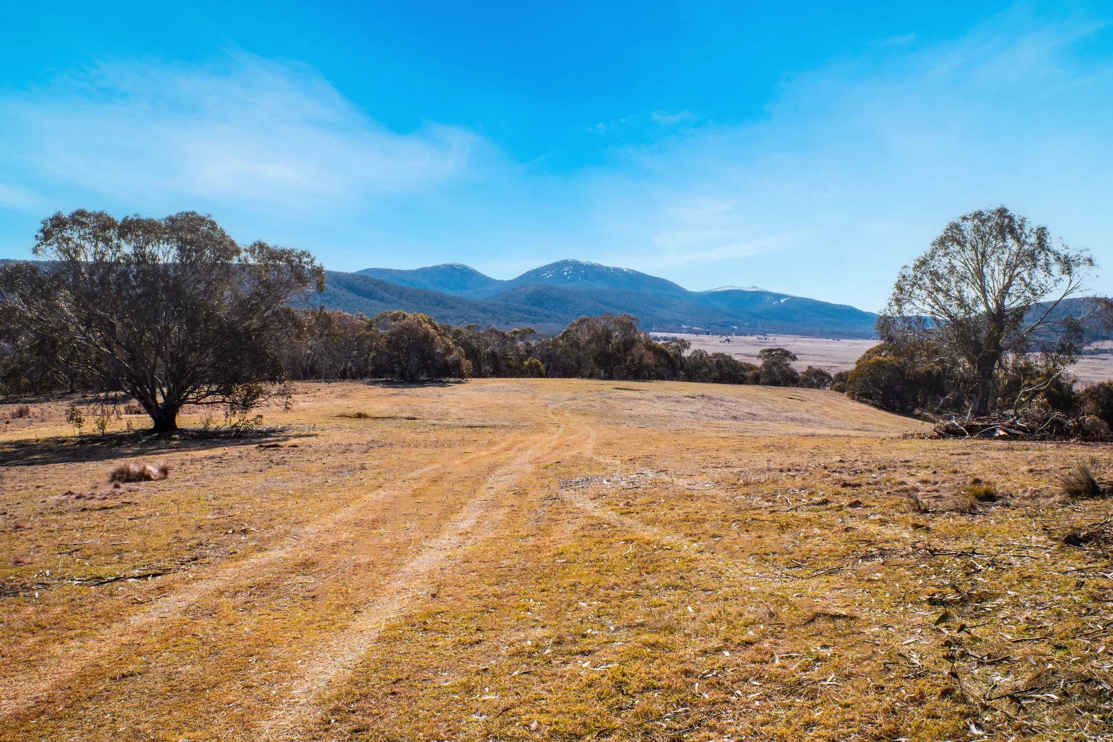 Additional image 9 of 42 Outpost Road, Yaouk NSW 2629