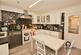 Additional image 10 of Clockhouse, Kent TN23