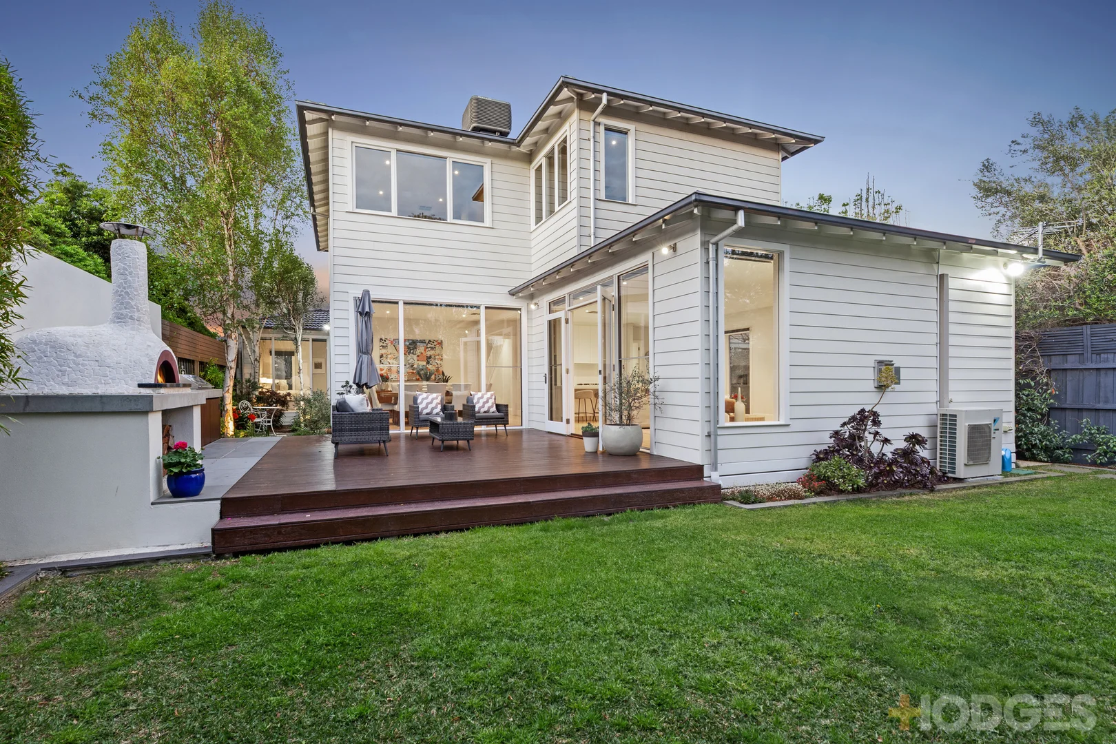 Additional image 21 of 34 Grout Street, Hampton VIC 3188