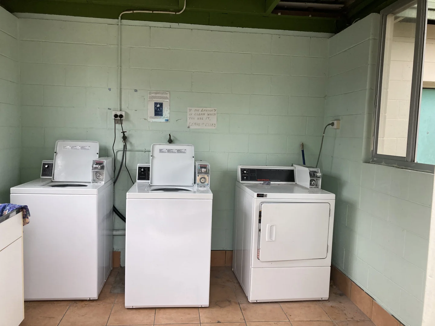 Additional image 9 of 10-12 Mason Street, Tin Can Bay QLD 4580