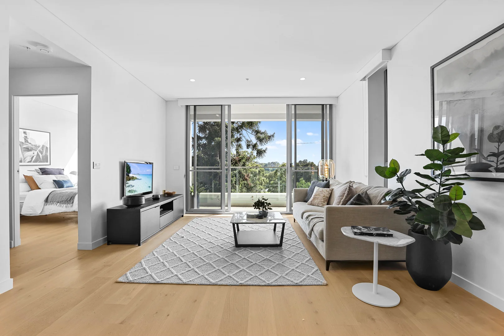Additional image 10 of Aire 323/9 Spurway Drive, Norwest NSW 2153
