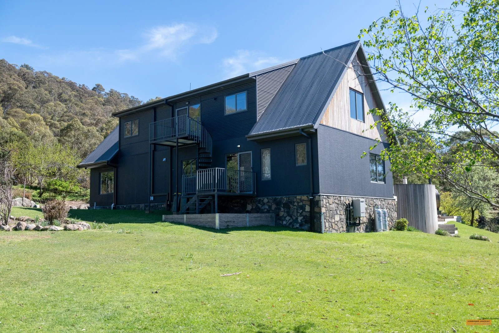 Additional image 34 of "Jimmy Doo" 404 Westons Road, Crackenback NSW 2627