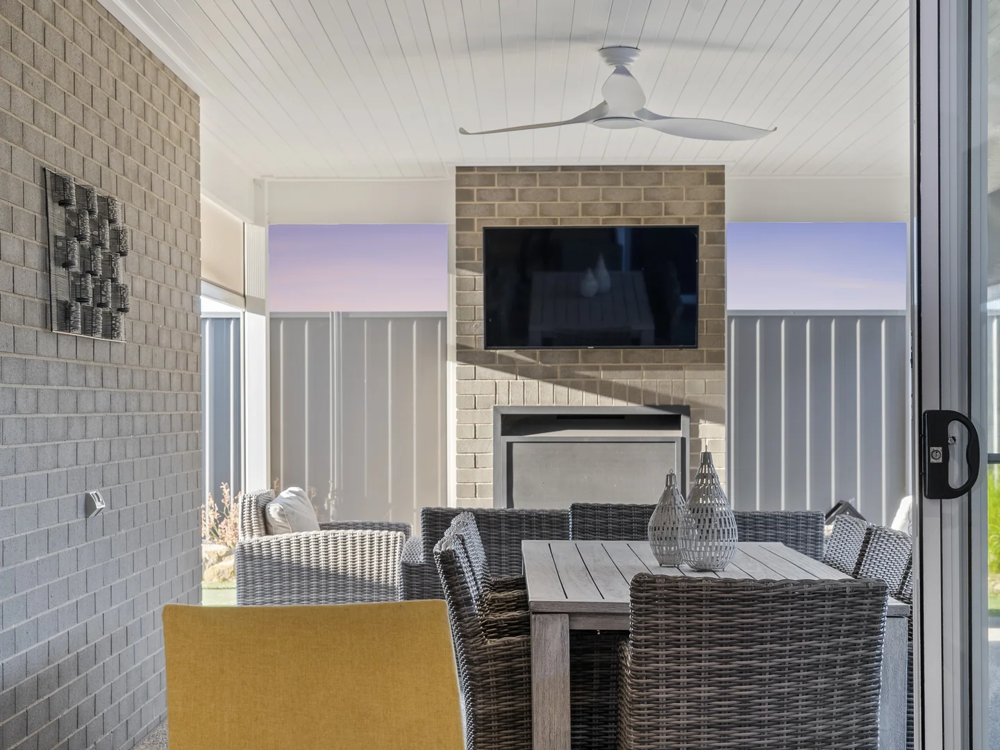 Additional image 22 of 88 Peter Thomson Circuit, Yarrawonga VIC 3730