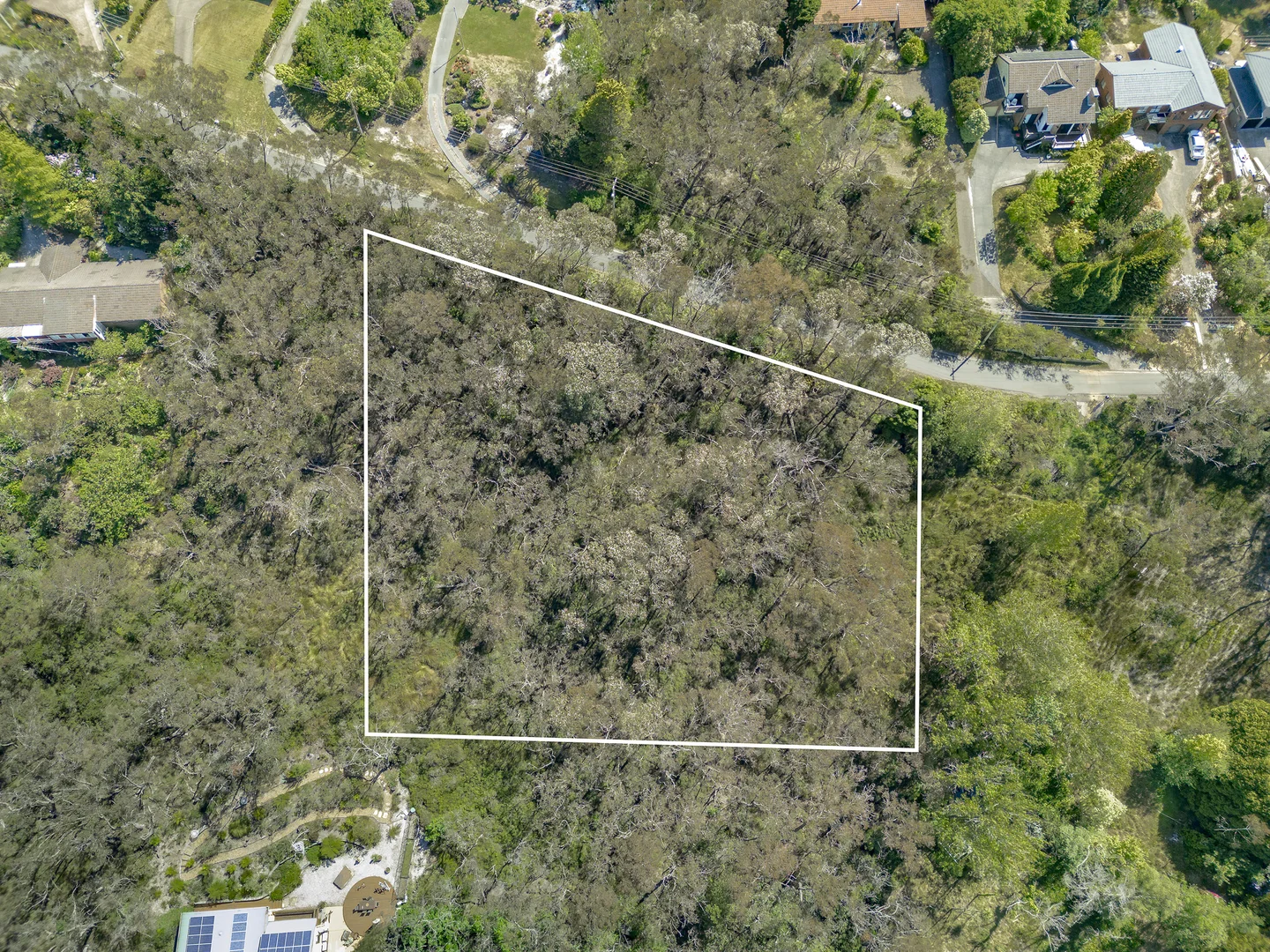 Additional image 3 of 67 Bate Street, Wentworth Falls NSW 2782
