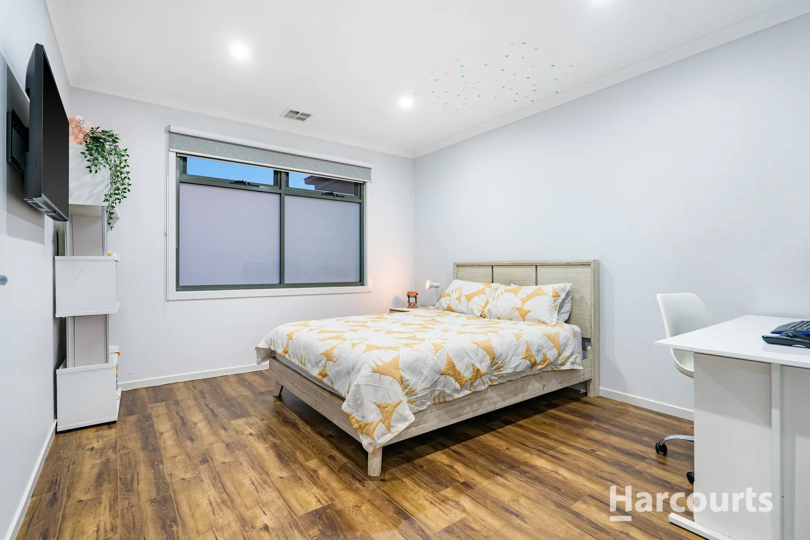 Additional image 32 of 37 Riders Circuit, Aintree VIC 3336