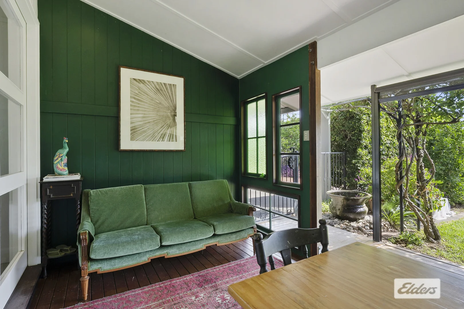 Additional image 24 of 3 Old Ferry Road, Murwillumbah NSW 2484