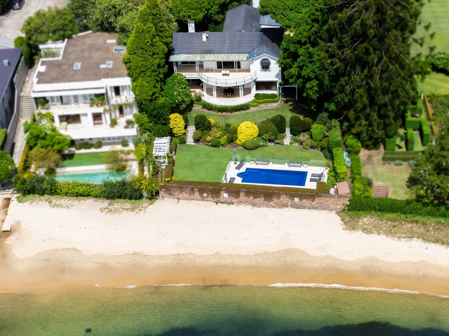 Additional image 2 of 6 St Mervyns Avenue, Point Piper NSW 2027