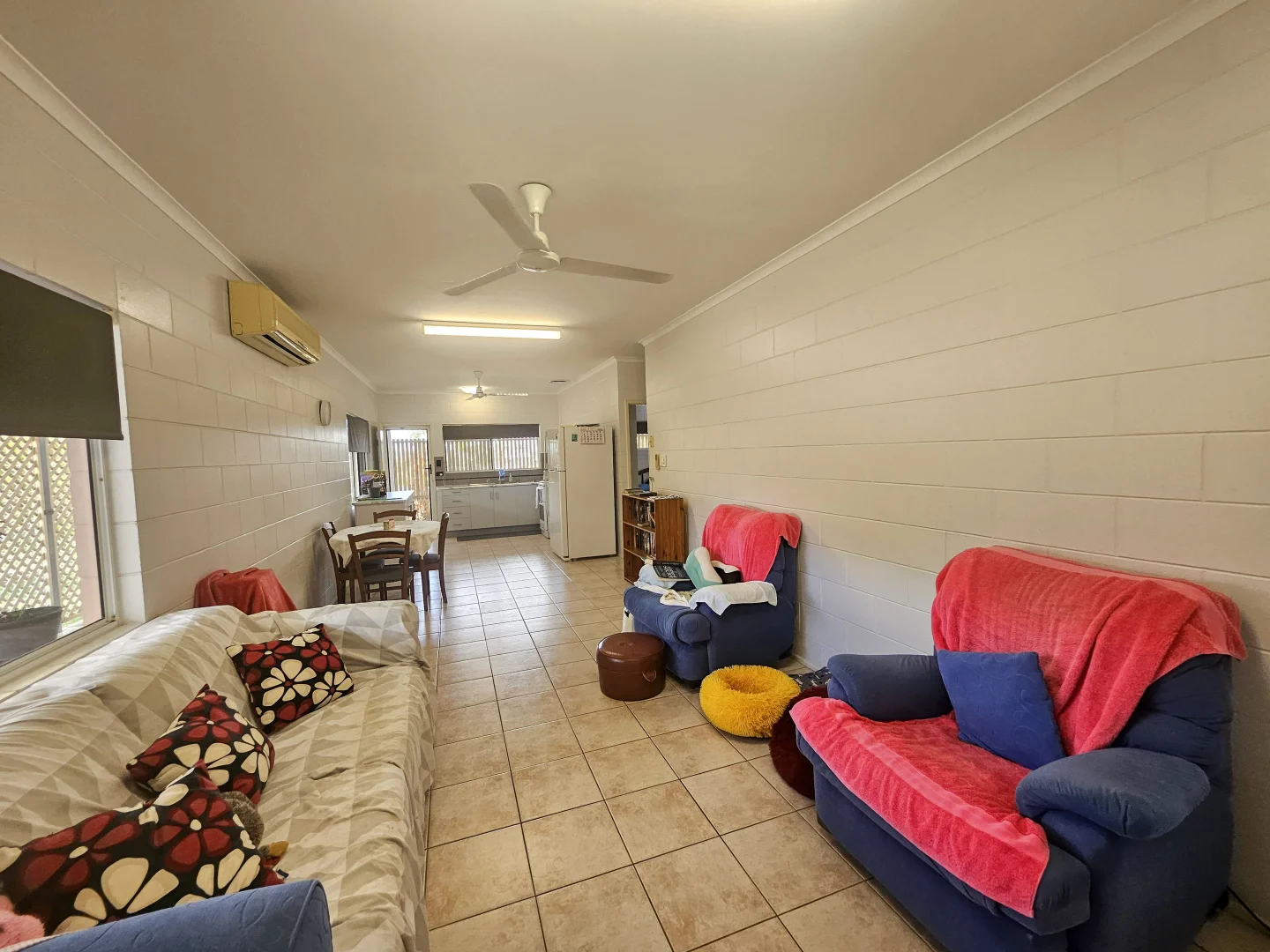 Additional image 8 of 7 Hogg Street, Cooktown QLD 4895