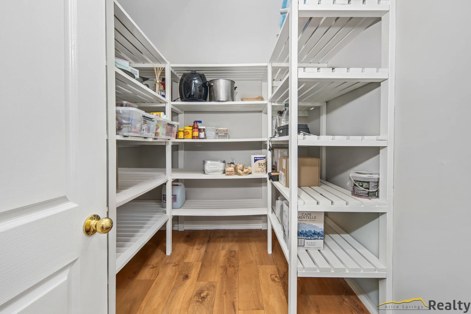 Additional image 6 of 230 Greatorex Road, Ilparpa NT 0873