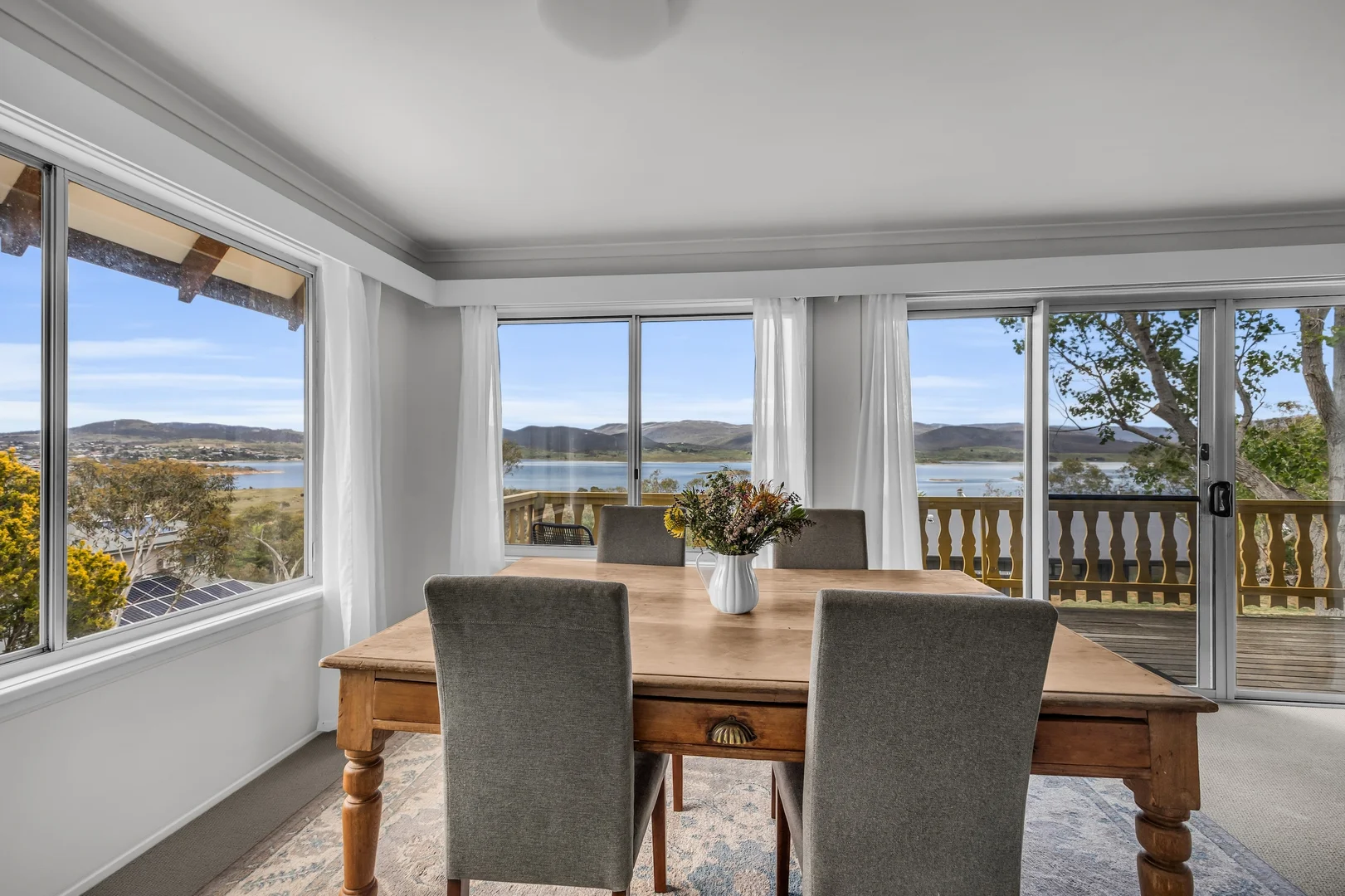 Additional image 21 of 18 Camira Avenue, East Jindabyne NSW 2627