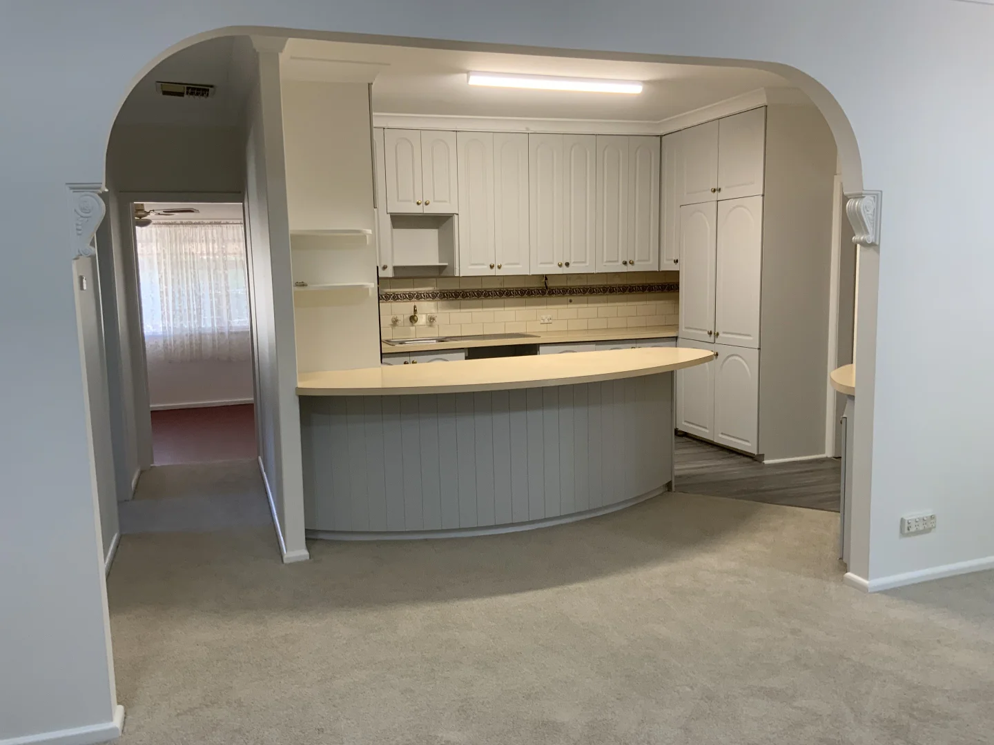 Additional image 3 of 351 Cadell, Hay NSW 2711